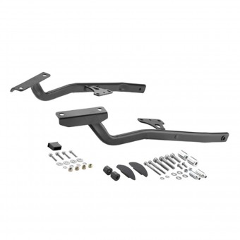 Kit de Fijacin para Bal Givi Anclaje Monolock - Monokey (541FZ)