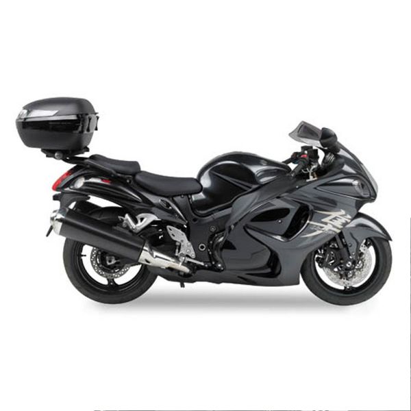 Givi Anclaje Monolock - Monokey (541FZ)