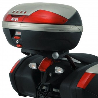 Givi Anclaje Monolock - Monokey (688FZ)