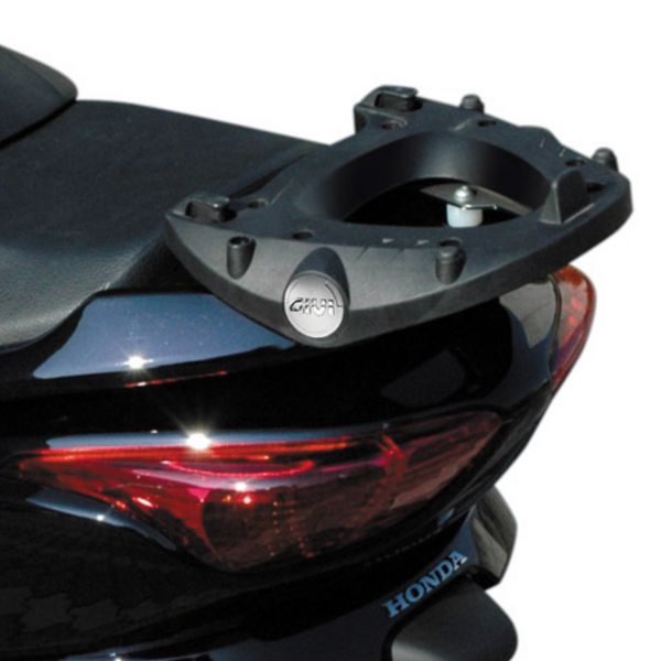 Kit de Fijacin para Bal Givi Anclaje + Pletina Monokey (E220)