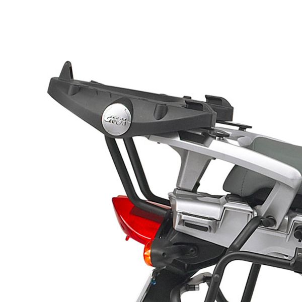 Kit de Fijacin para Bal Givi Anclaje + Pletina Monokey (SR684)