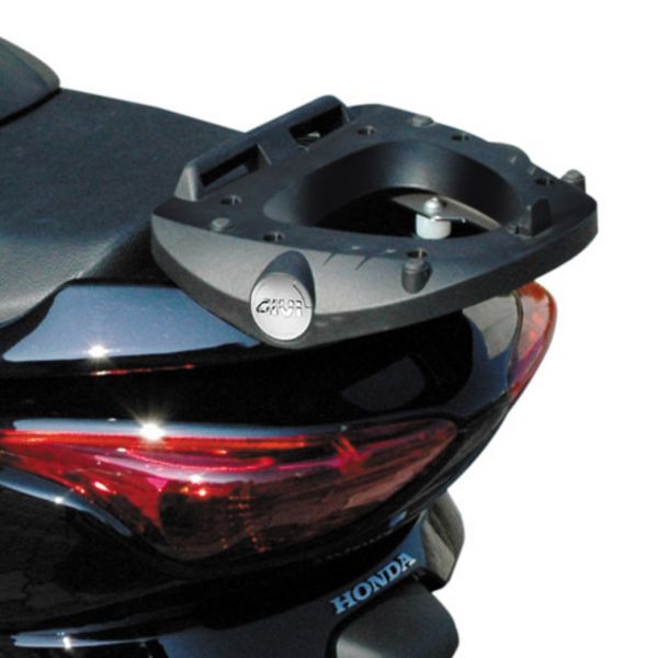 Kit de Fijacin para Bal Givi Anclaje + Pletina Monolock (E220M)