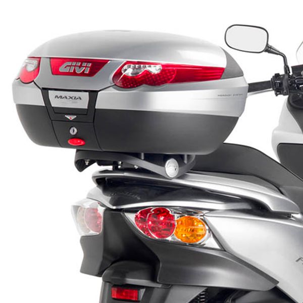 Kit de Fijacin para Bal Givi Anclaje + Pletina Monolock (E226M)