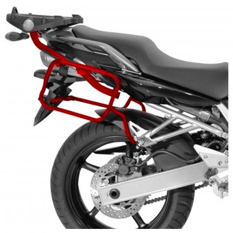 Givi Soporte maleta V35 (PLX1109)