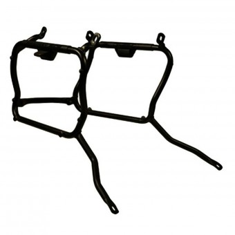 Accesorios Moto  Givi Soporte maleta V35 (PLX1109)