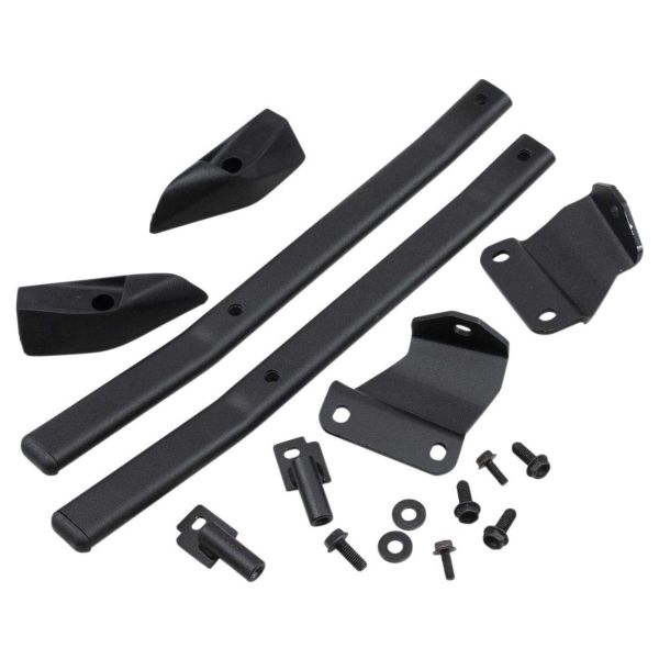 Kit de Fijacin para Maleta Givi Kit Especfico 1121KIT Honda CB500X (13-20)