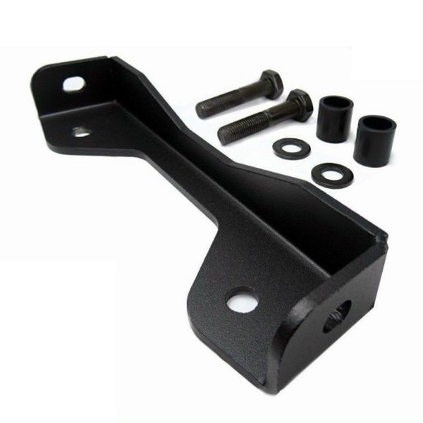 Kit de Fijacin para Maleta Givi Kit Especfico 1137KIT Honda CB650F/CBR650F (14-16)