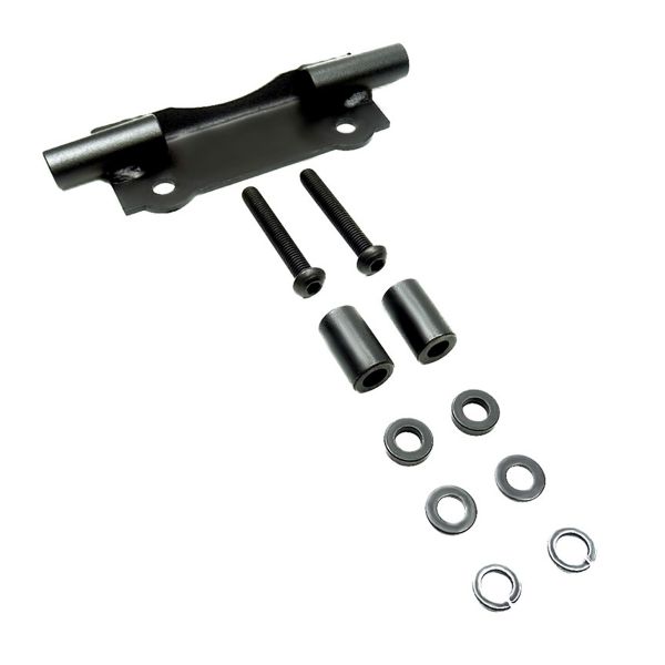 Kit de Fijacin para Maleta Givi Kit Especfico 1161KIT Honda CRF1000L Africa Twin (18-19)