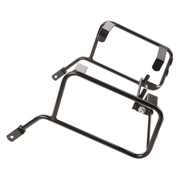 Kit de Fijaci�n para Maleta Givi Soporte Maleta Monokey PL1142 Honda CB125F (15-20)