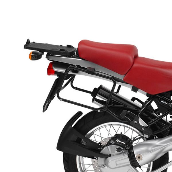 Kit de Fijacin para Maleta Givi Soporte maleta Monokey (PL189)