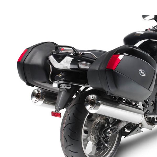 Kit de Fijacin para Maleta Givi Soporte maleta V35 (PLX446)