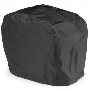 Givi Easy EA105B Black