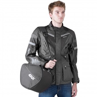 Givi Easy EA105B Black