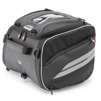 Bolsas para tnel Givi Xstream XS318