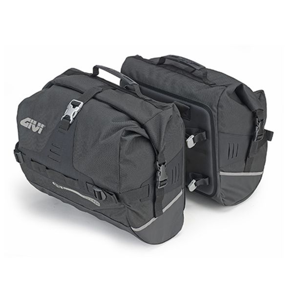 Accesorios Moto  Givi UT808 Waterproof