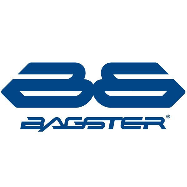 Alforjas Moto Bagster Forro Protector Lluvia Bolsas Cavalieres Cruise