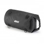 Bolsas de asiento  Givi EA114BK Waterproof Black