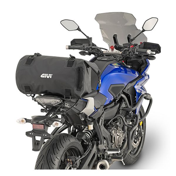 Givi EA114BK Waterproof Black