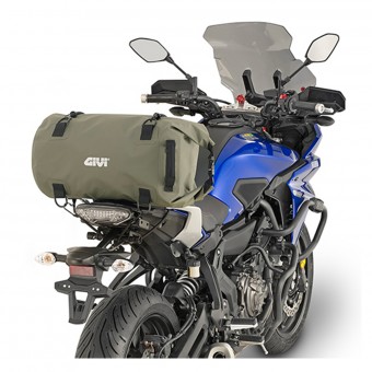 Givi EA114KG Waterproof Kaki Green