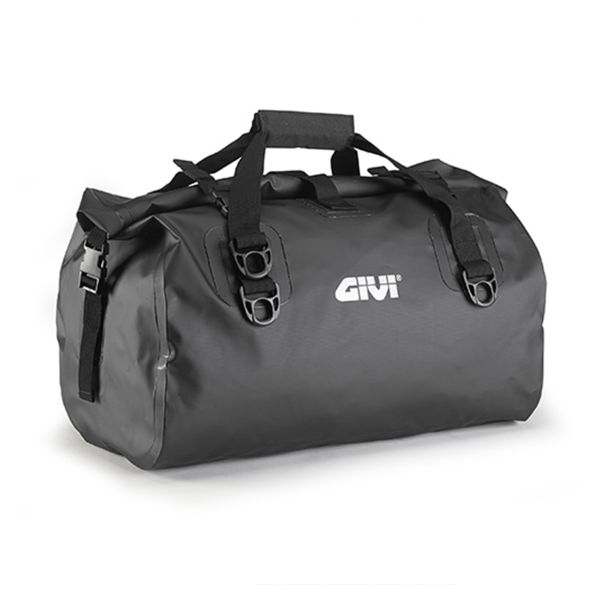 Bolsas de asiento  Givi EA115BK Waterproof Black Bolsas de asiento  Givi EA115BK Waterproof Black