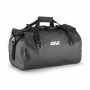 Bolsas de asiento  Givi EA115BK Waterproof Black