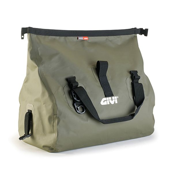 Givi EA115KG Waterproof Kaki Green
