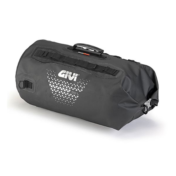 Bolsas de asiento  Givi UT801 Waterproof Bolsas de asiento  Givi UT801 Waterproof