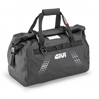 Accesorios Moto  Givi UT803 Waterproof