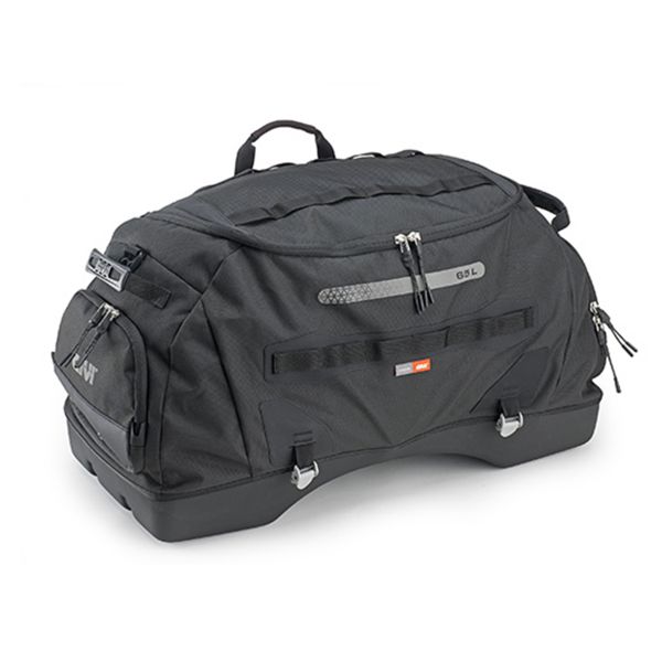 Bolsas de asiento  Givi UT806 Waterproof