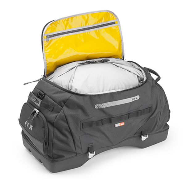 Givi UT806 Waterproof