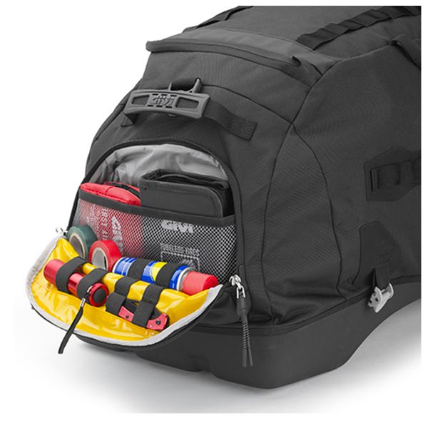 Givi UT806 Waterproof