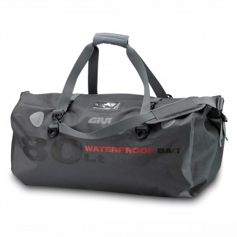 Accesorios Moto  Givi WP401 Waterproof
