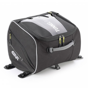 Bolsas de asiento  Givi EA122 23L