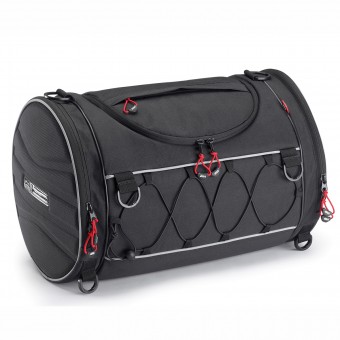 Accesorios Moto  Givi Easy EA107