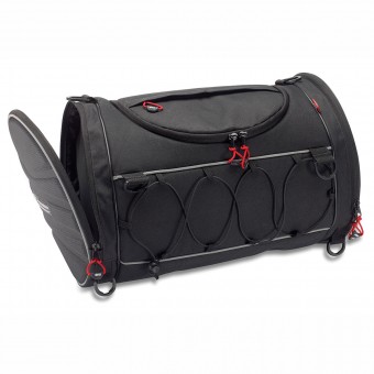 Givi Easy EA107