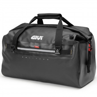 Bolsas de asiento  Givi GRT703 Waterproof
