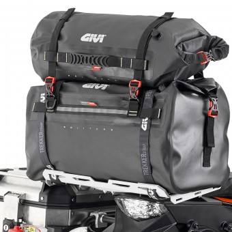 Givi GRT703 Waterproof