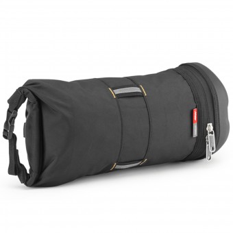 Bolsas de asiento  Givi Bolsa Rulo para Horquilla MT503