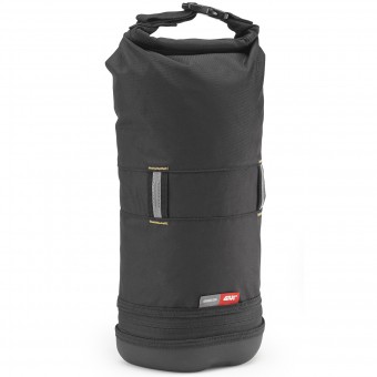 Givi Bolsa Rulo para Horquilla MT503