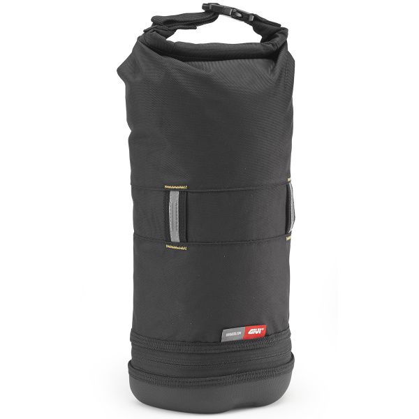 Givi Bolsa Rulo para Horquilla MT503