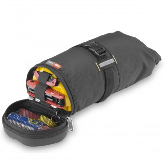 Givi Bolsa Rulo para Horquilla MT503
