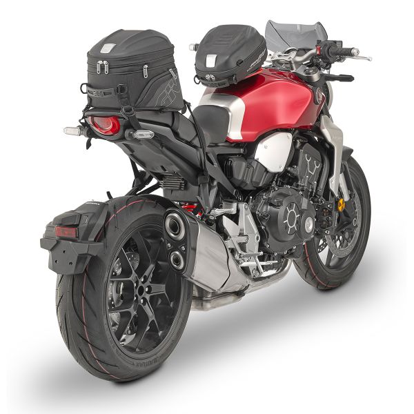 Givi ST607 22L