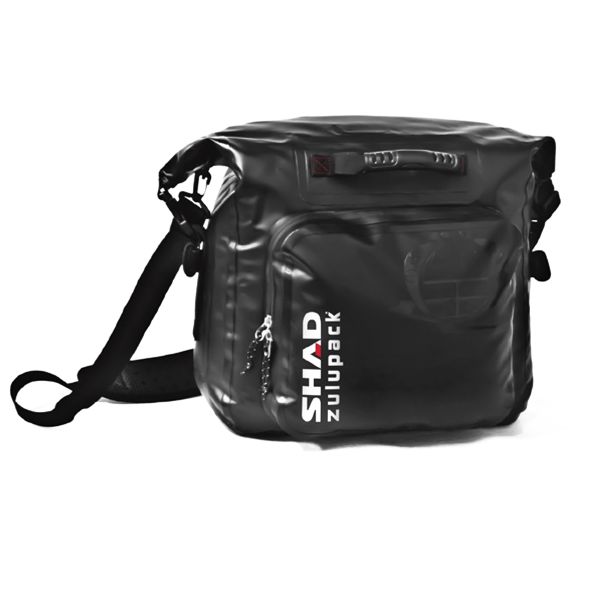 Accesorios Moto  Shad SW18 Waterproof