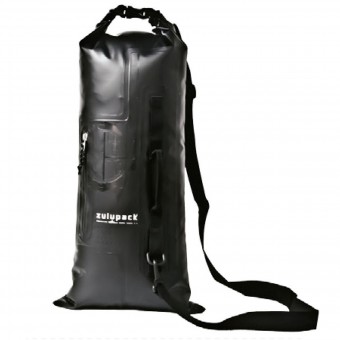 Bolsas de asiento Shad SW40 Waterproof Bolsas de asiento Shad SW40 Waterproof