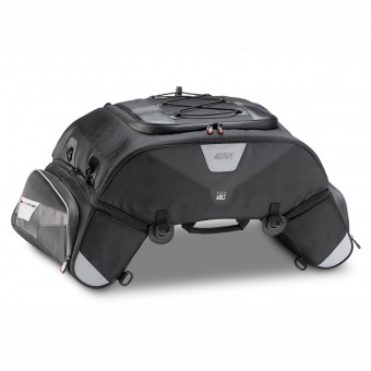 Bolsas de asiento  Givi Xstream XS305