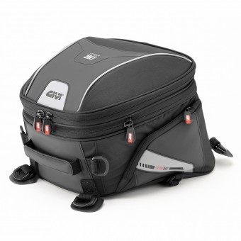 Maletas de moto Givi Xstream XS313