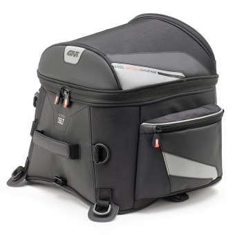 Bolsas de asiento  Givi Xstream XS316