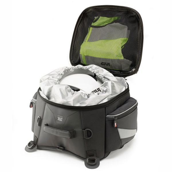 Givi Xstream XS316