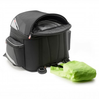 Givi Xstream XS316