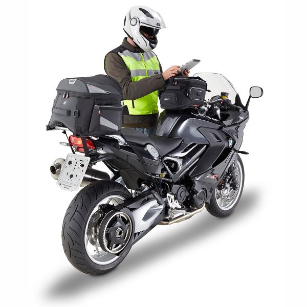 Givi Xstream XS316